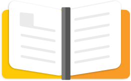 Business and Management